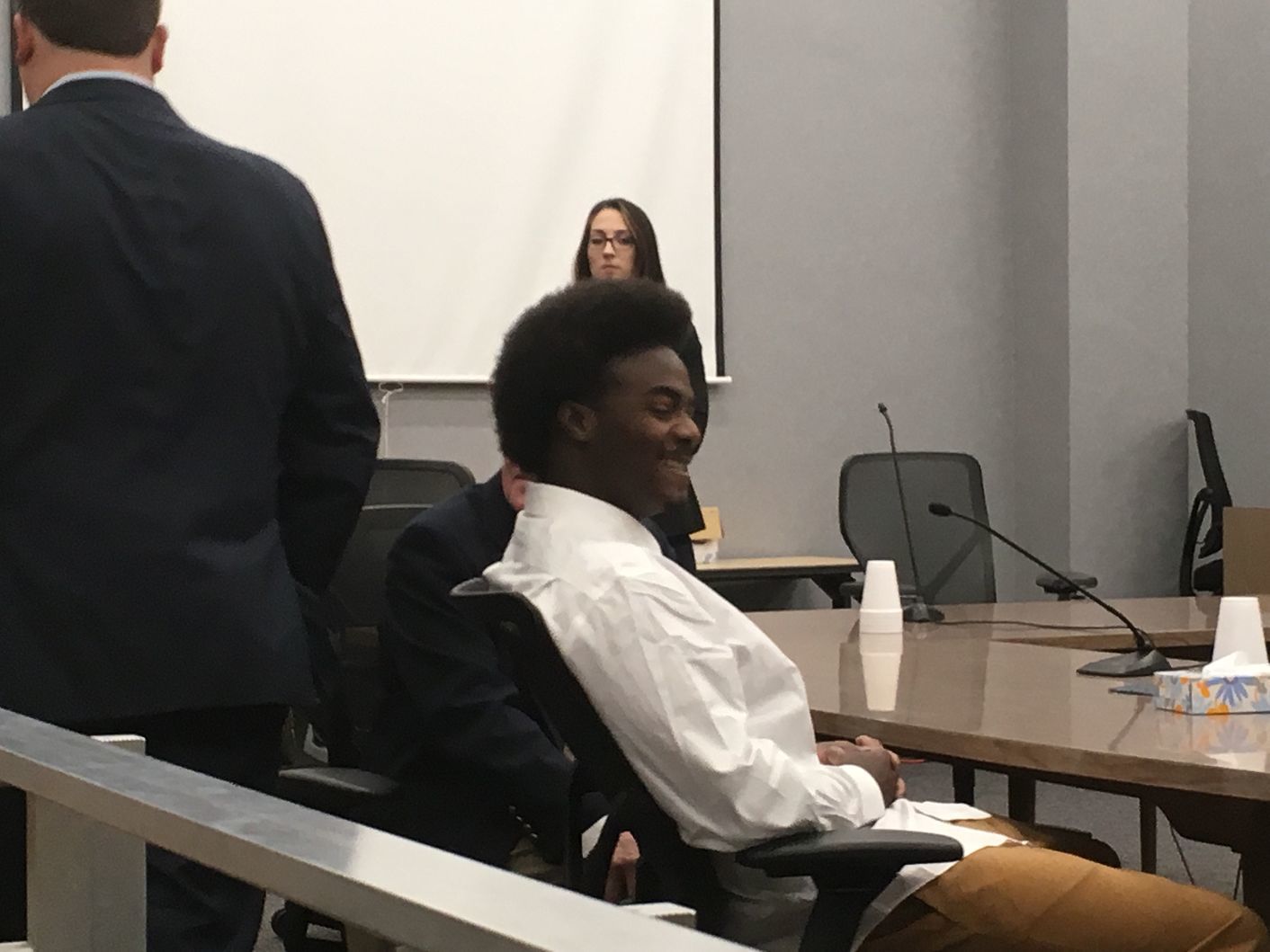 110218as-walter-williams-trial